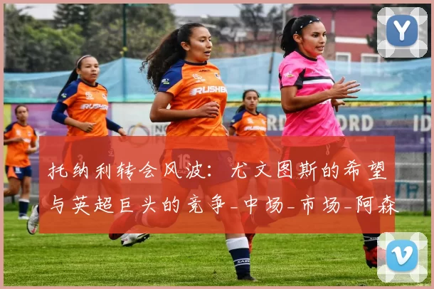 托纳利转会风波：尤文图斯的希望与英超巨头的竞争_中场_市场_阿森纳